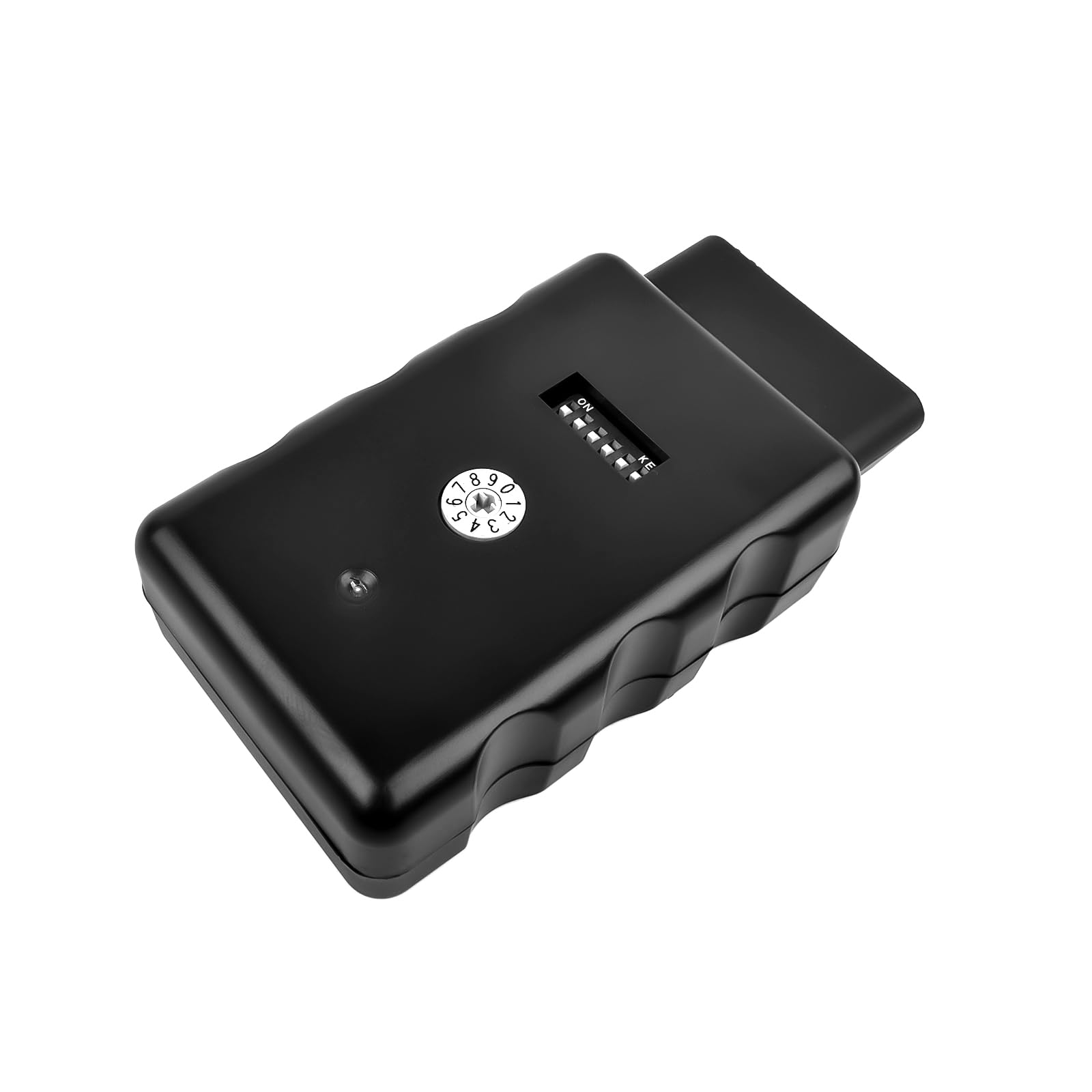 Amazon.com: Flynsu 30406007AG Speedometer Calibration AEV Procal